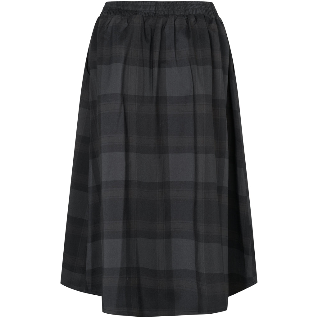 Lollys Ella -hame, harmaa
