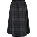 Lollys Ella -hame, harmaa