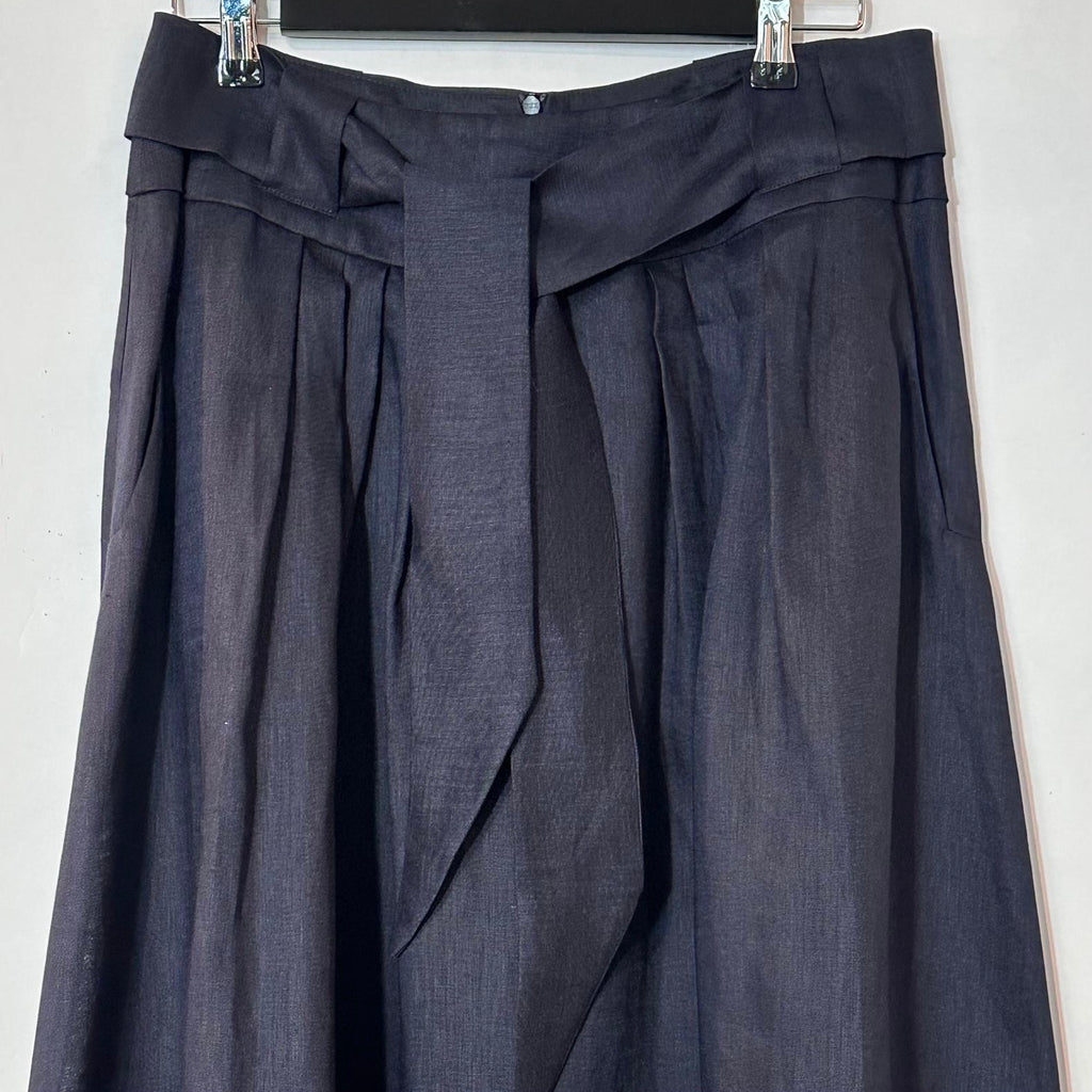 Greek midi hame, laivstonsininen