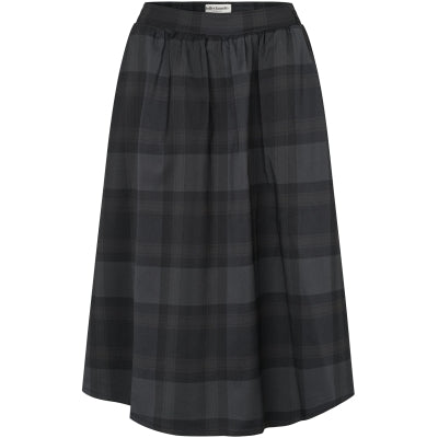 Lollys Ella -hame, harmaa