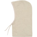 Btf Kim-huppu, vaalea beige
