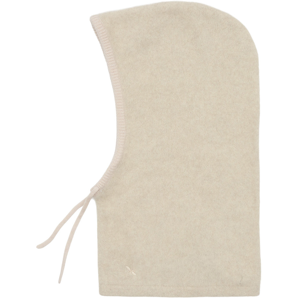 Btf Kim-huppu, vaalea beige