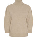 BTF Marie -poolo, beige