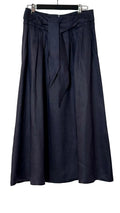 Greek midi hame, laivstonsininen