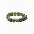 SOI Chunky Southern Jade Stretch -rannekoru