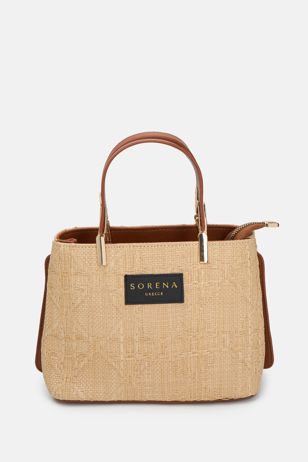 Sorena Irida Galleria Bag