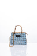 Sorena Tritiani Galleria Bag