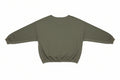 Milla paita, khaki