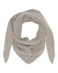 La Rouge Julie -huivi, beige